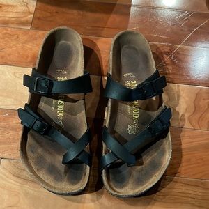 Women’s Mayari Birkenstock Sandals
